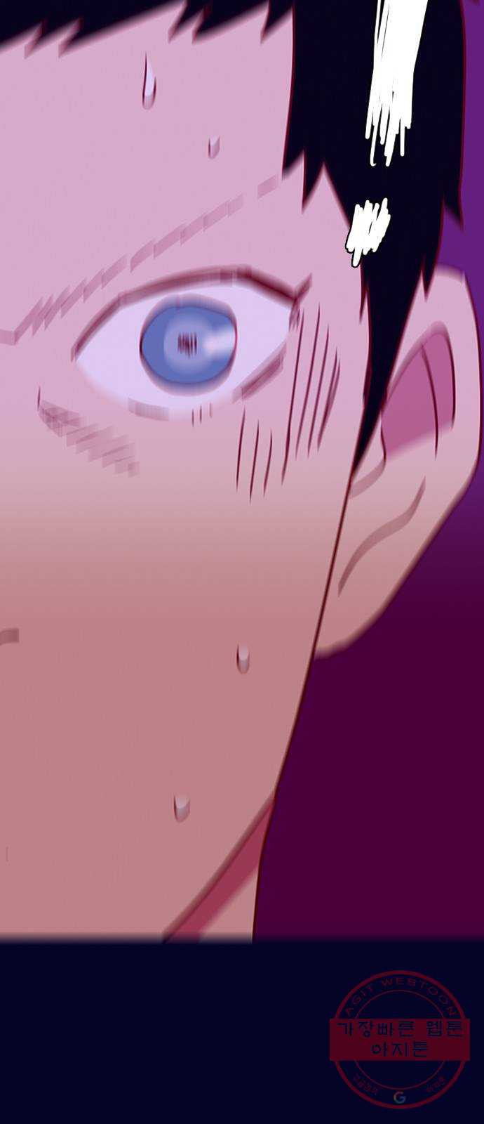16361508332531e9nrjsk102.jpeg
