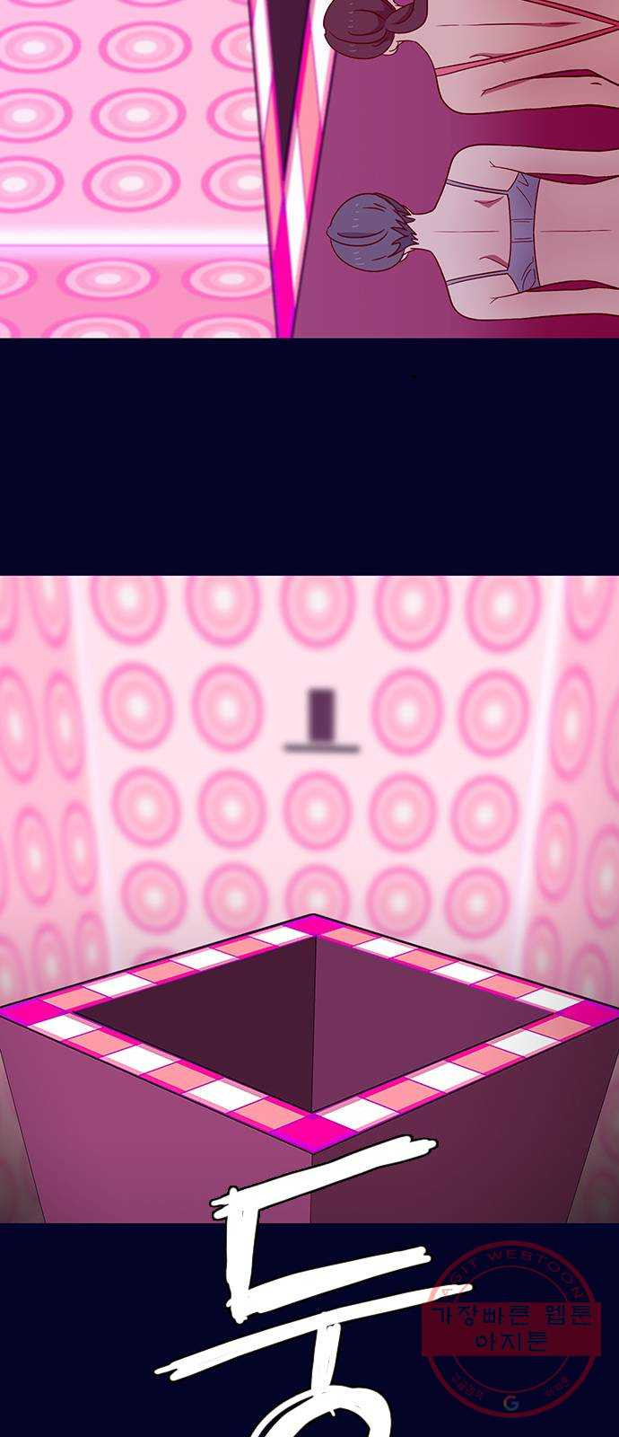 16361508337626wfdc6trfi3.jpeg