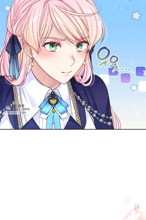 1636146751150tnxttqqvzc.jpeg