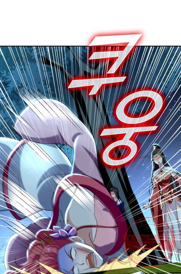 1636152544607mg2y0jiuo9o.jpeg