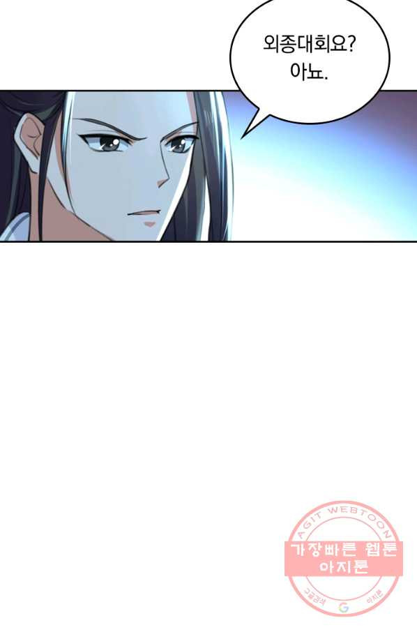 1636152546689lk1by33a36p.jpeg