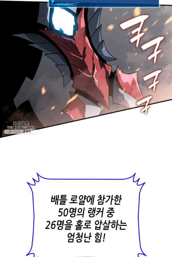 1636223437488vb6p5peotm.jpeg