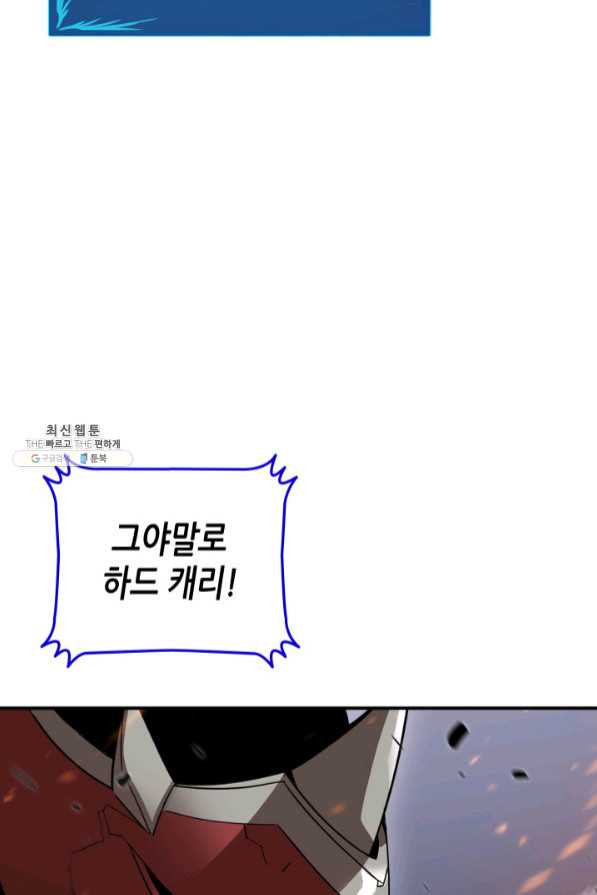 1636223437691lun2wg3zk4m.jpeg