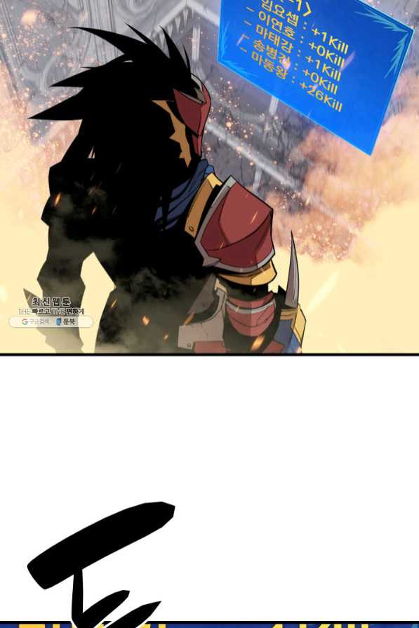 1636223438003ac7fbyhpukl.jpeg