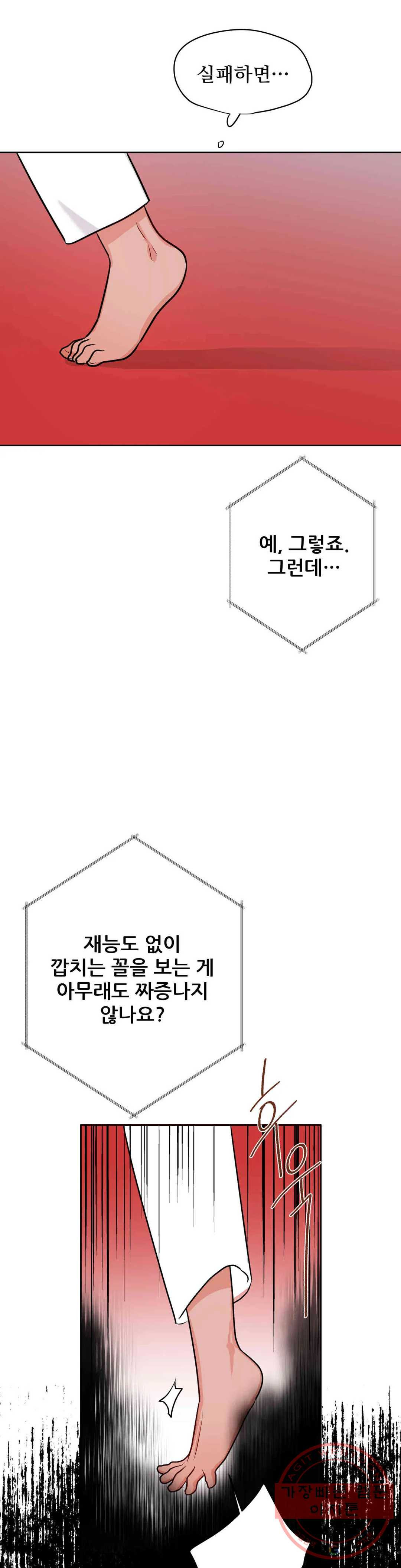 1636224626943fzb0uwvl9h.jpeg