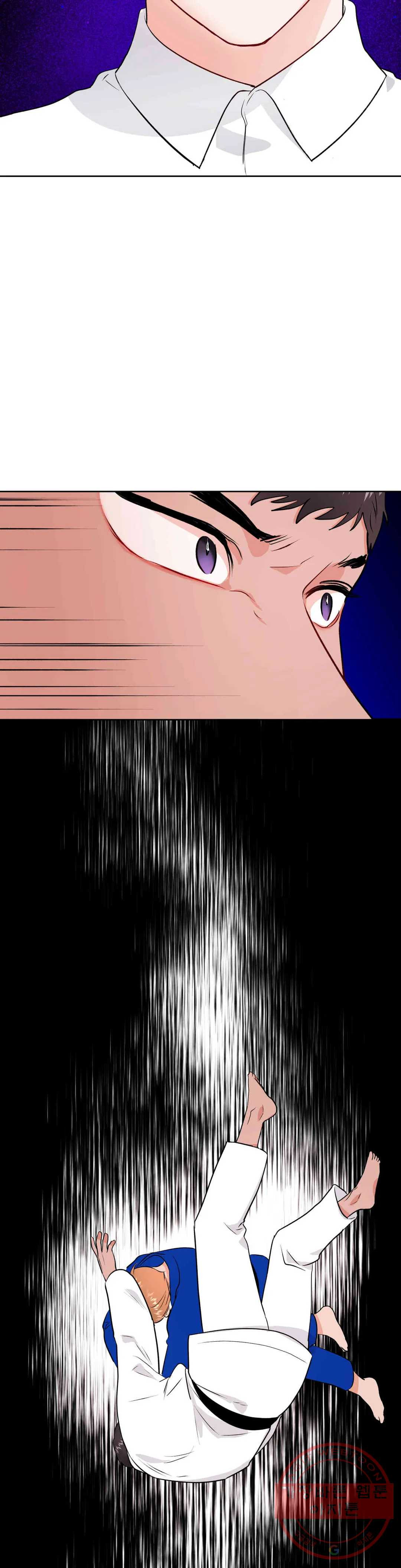 1636224627355wsz5ax063uc.jpeg