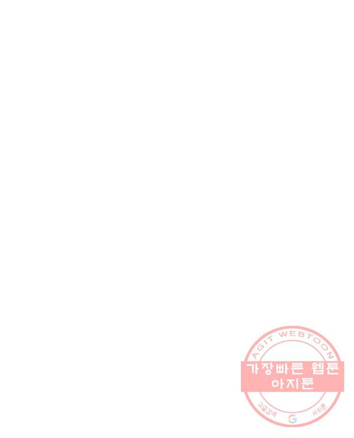 1636225696197g9th23orve.jpeg