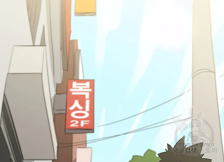 16362232960802qh0nj2mwg5.jpeg