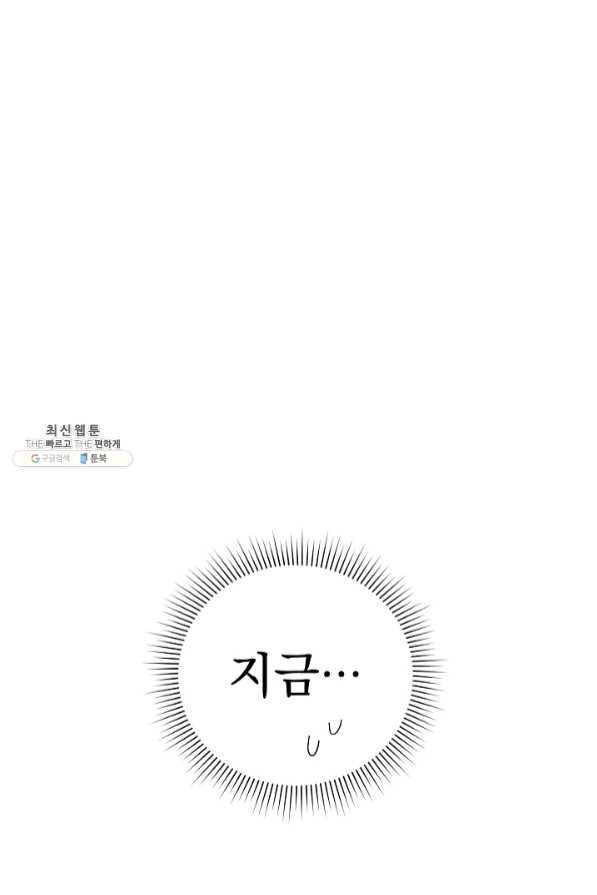 1636224030138zh1ilm71zch.jpeg
