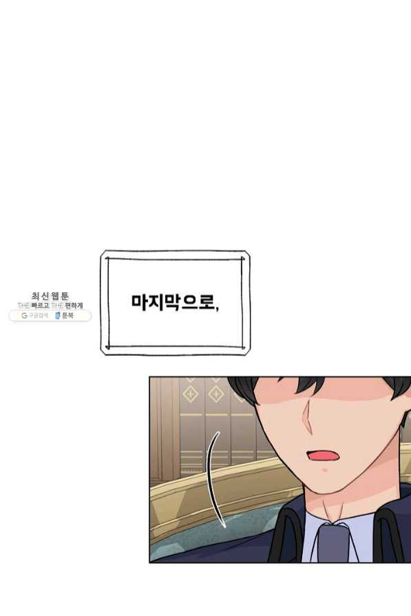 16362240309522m9kvlq99il.jpeg