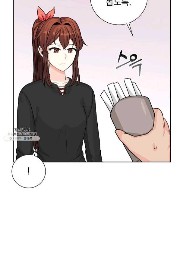 16362240364522sye46xmi5k.jpeg