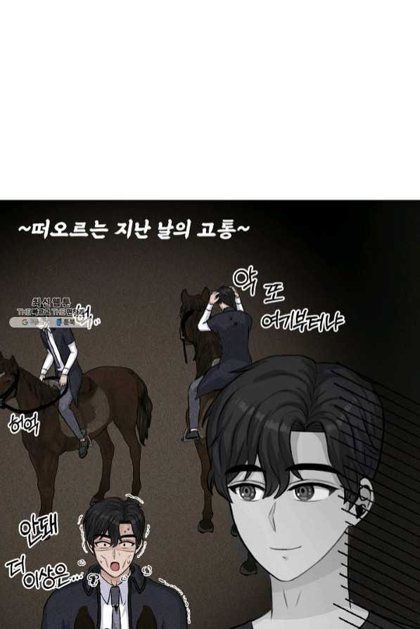 1636224037886p2v3z2ipck.jpeg