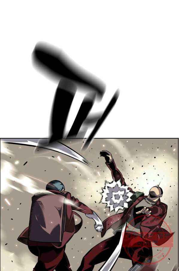 163632548629476e4mqsqg7i.jpeg