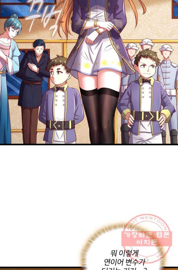 163632566906433r2liasod8.jpeg