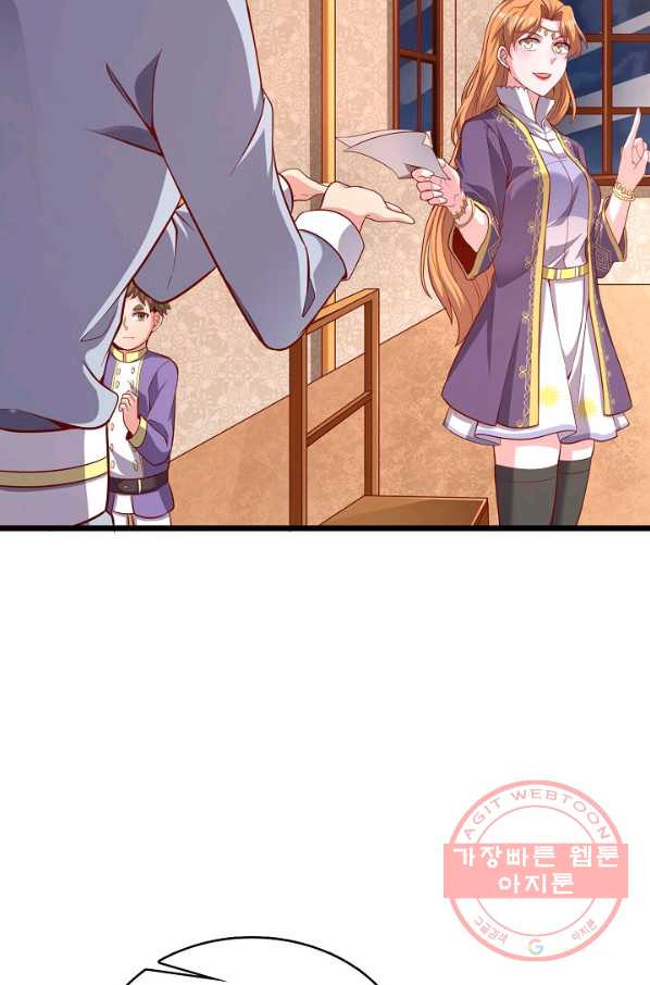1636325676295kmmus5oy7tp.jpeg