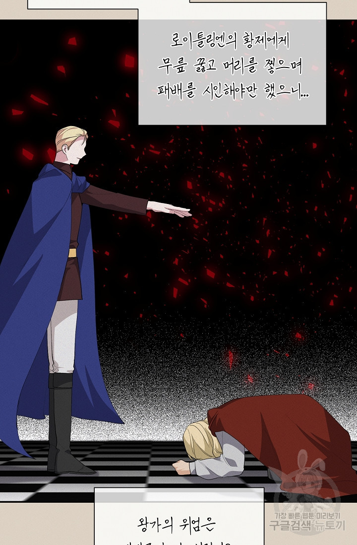 16363275628275tlpexjipn3.jpeg