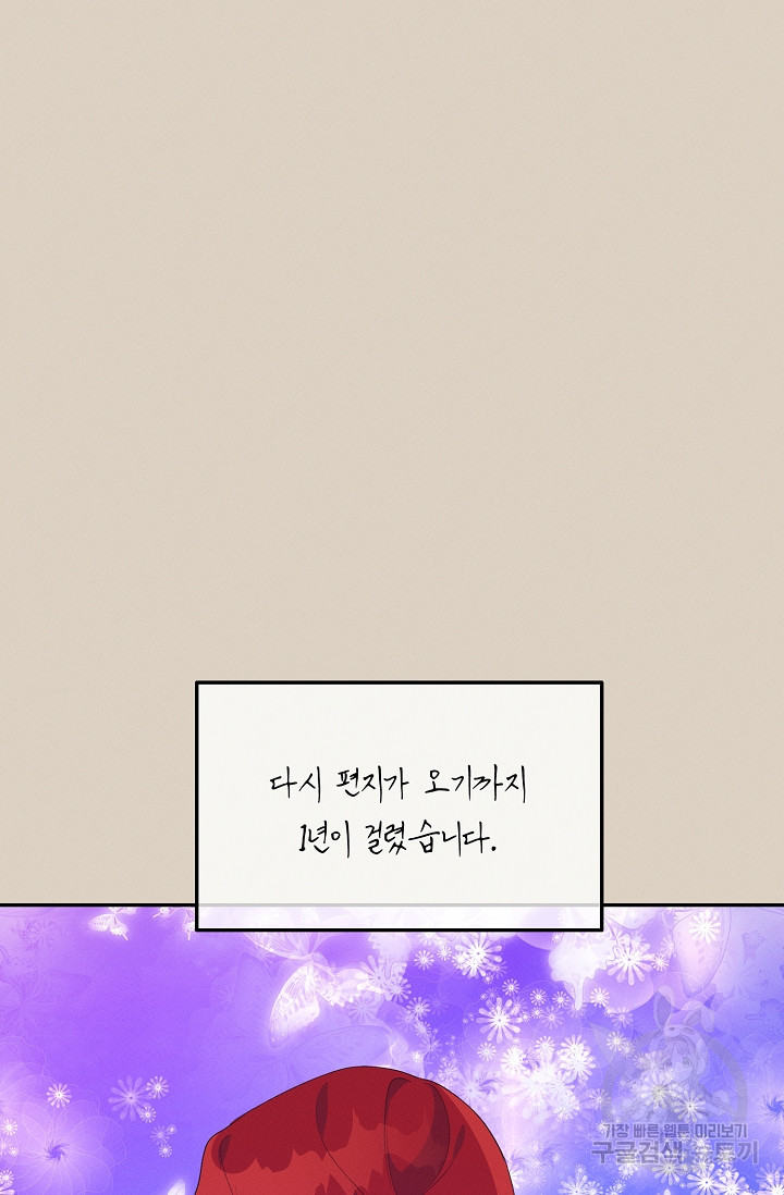 16363275962346i3a2qwfsvp.jpeg
