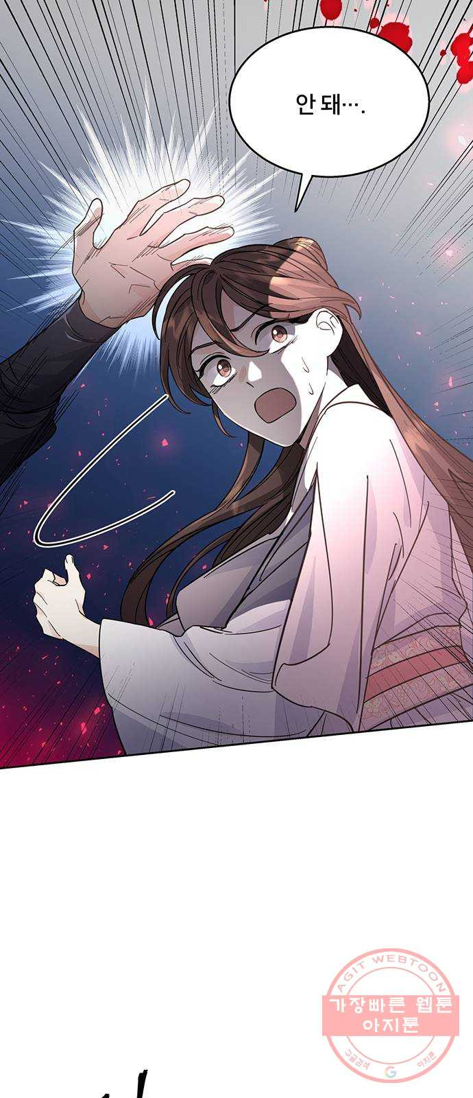 1636326386684hjdg3ynw6nt.jpeg