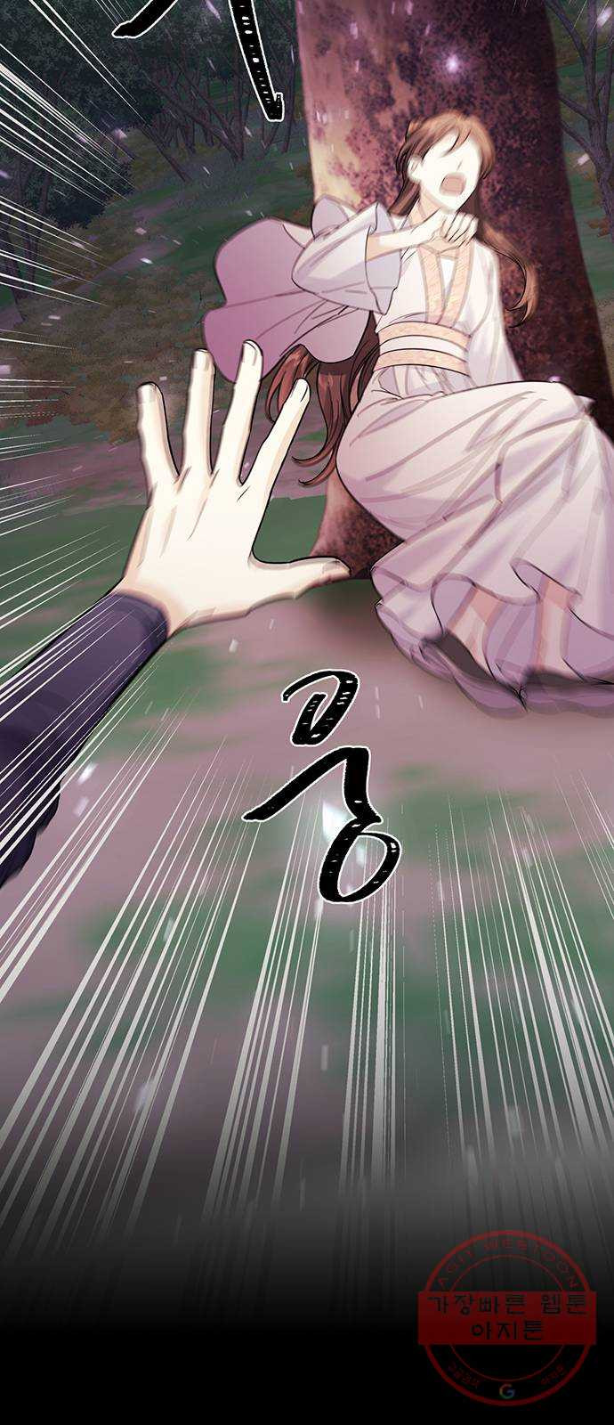 16363263868883uat4by3y6v.jpeg