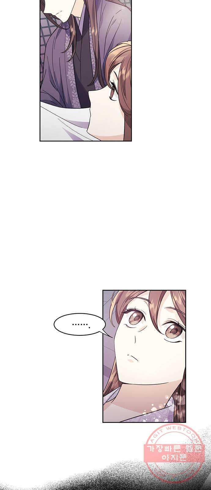 1636326394404ma29auss38.jpeg