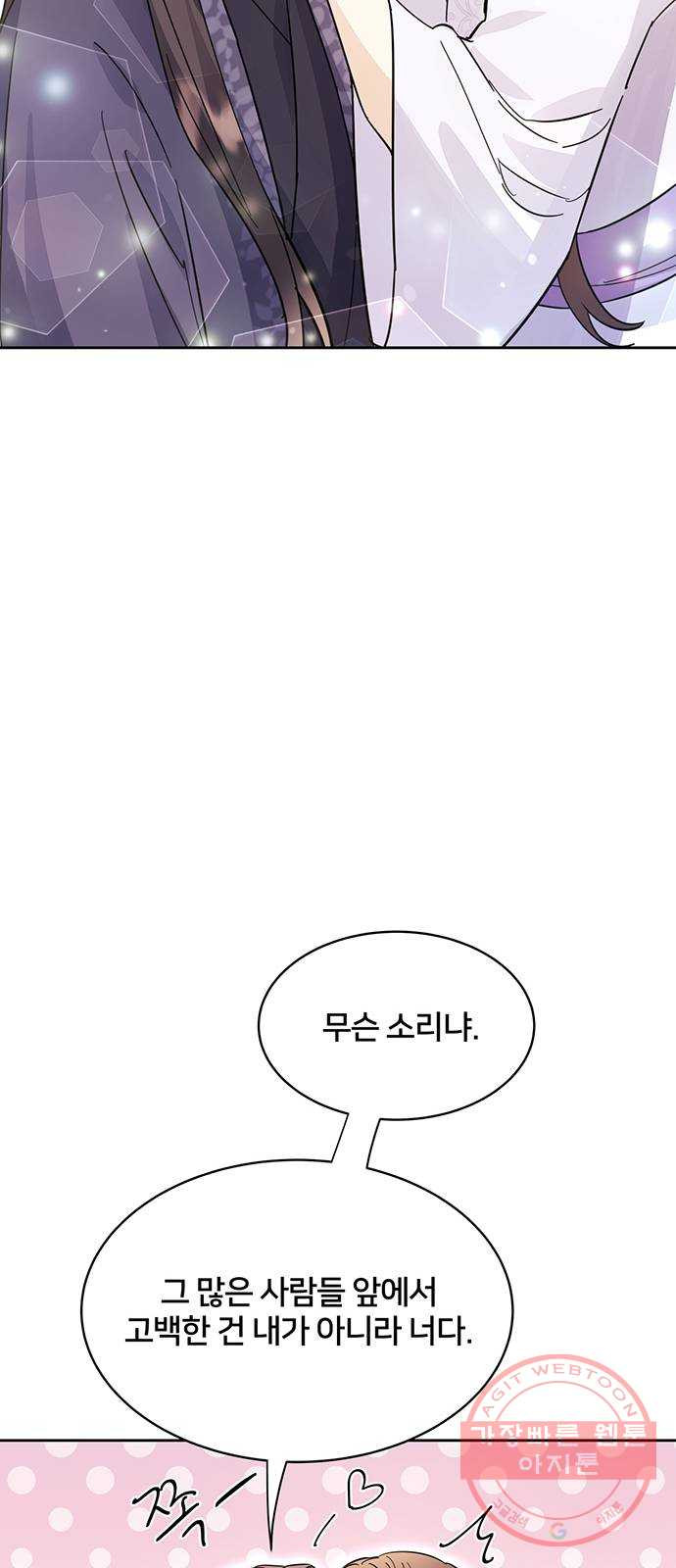 1636326395426yiqsd6hwuxm.jpeg