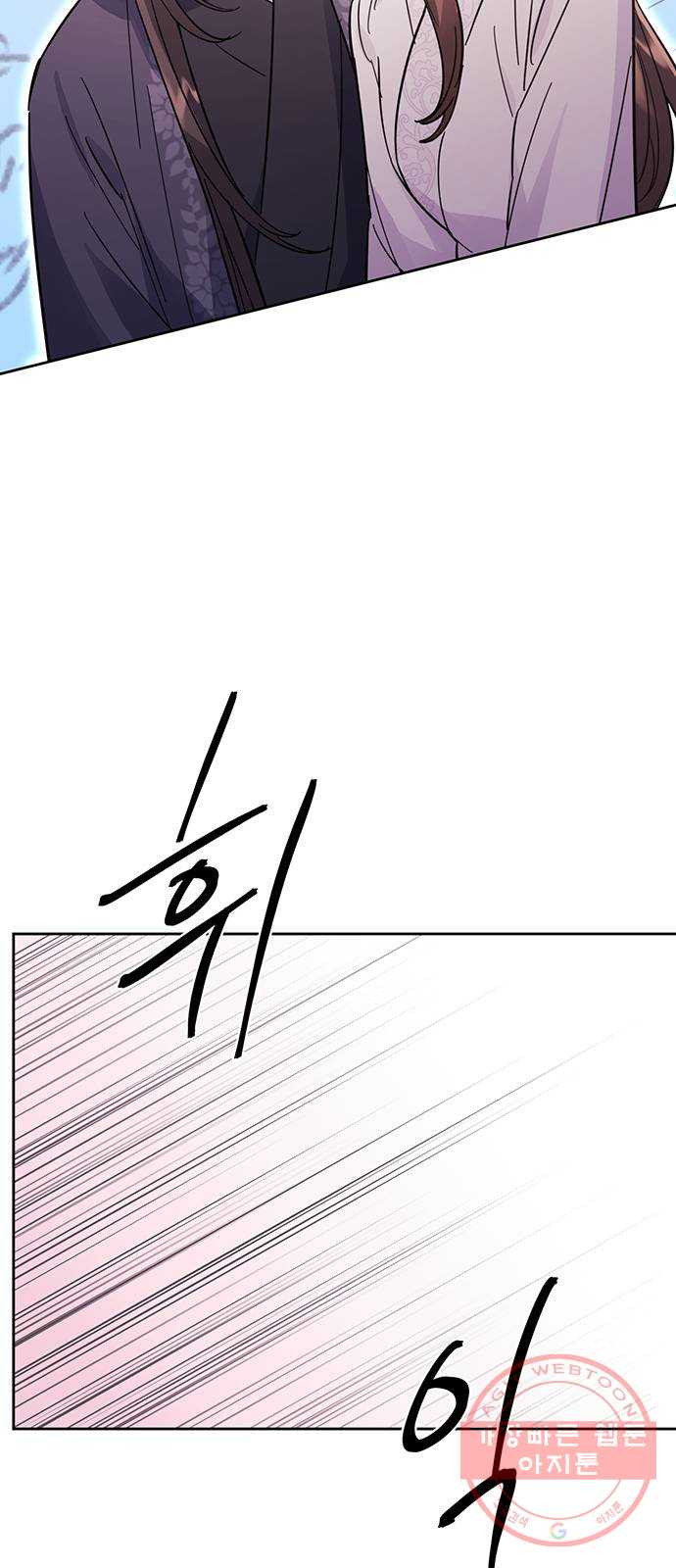 1636326395731qjq1gz4tqua.jpeg