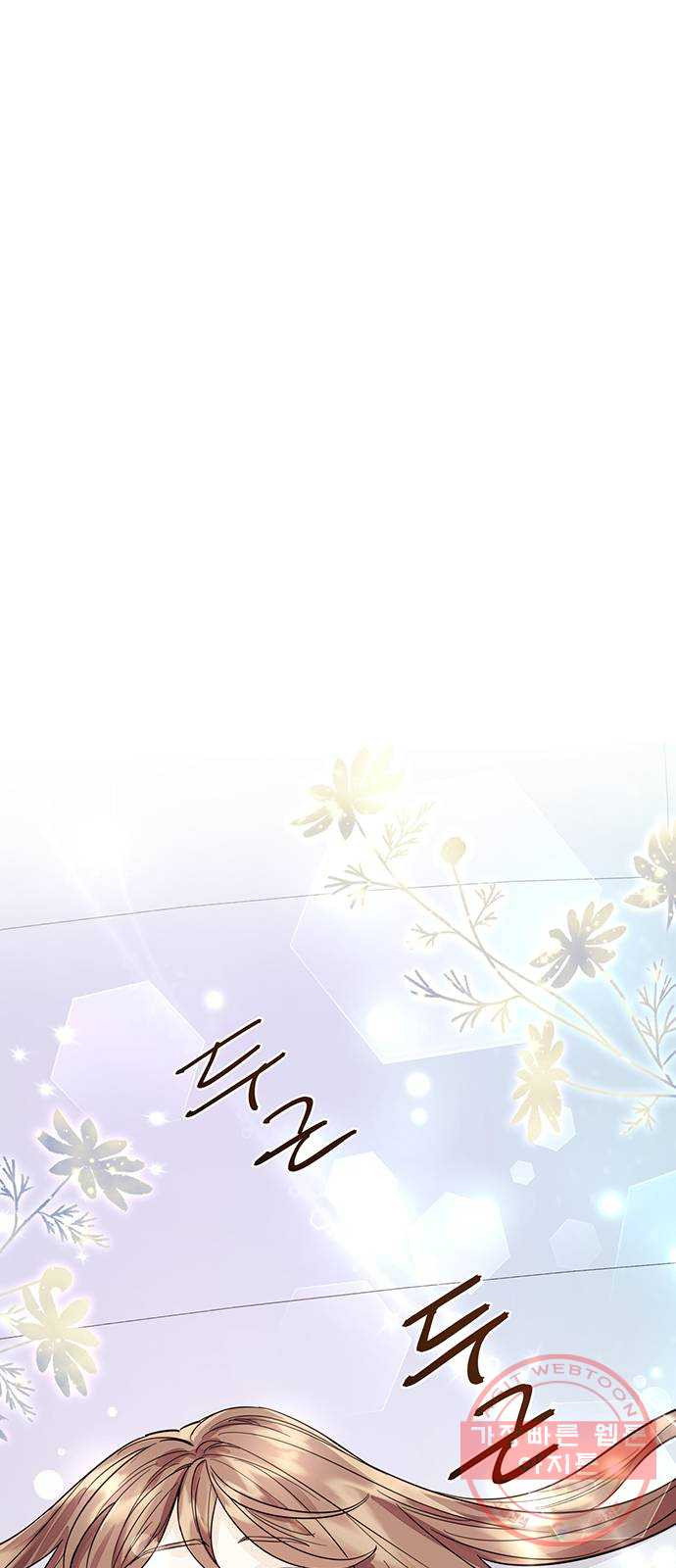 1636326396241jhl8p758b4.jpeg