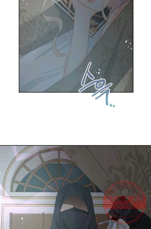 1636324151415ywuwzs6je4k.jpeg