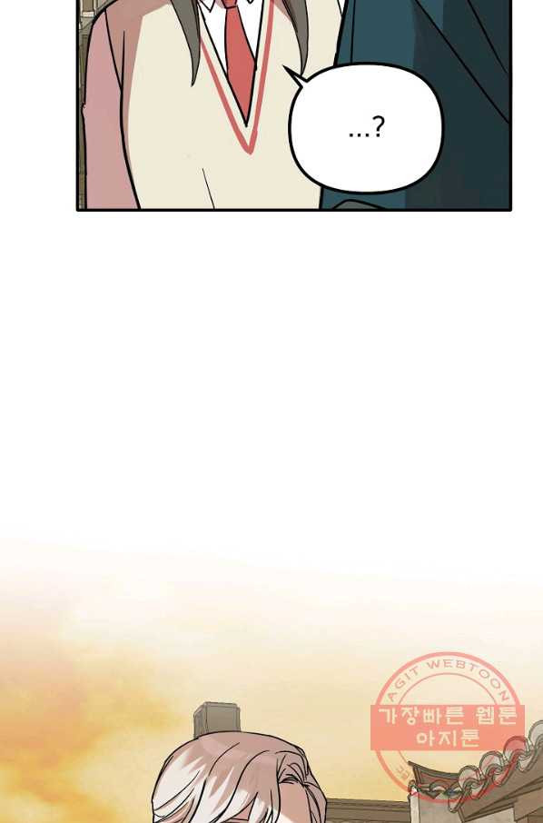 16363232817146rptbagj3z8.jpeg