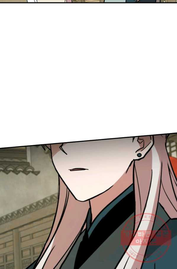 163632328323781iy6wxfqoa.jpeg