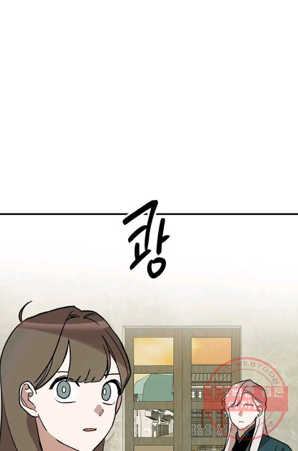 16363232866213f3vwb24t41.jpeg