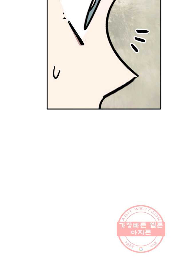 16363232870253hjjgljd4do.jpeg