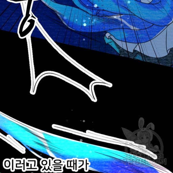1636325849289w7vw28geoh.jpeg