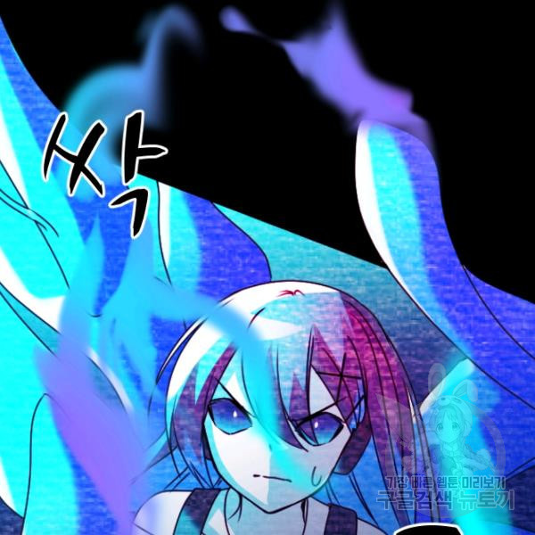 1636325849694qmy7idtsnmk.jpeg