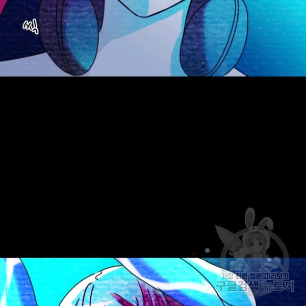 1636325856809bjn8lfgrgp.jpeg