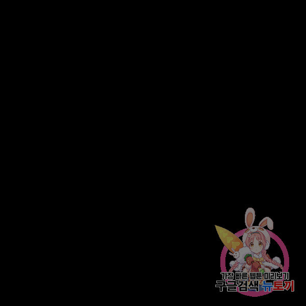 1636325857112oaob7aqfss8.jpeg