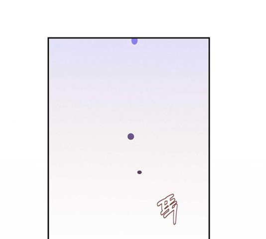 1636323029050rj3ya1bdlxj.jpeg