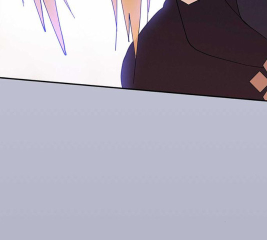 1636323029558j4xpmkisulm.jpeg