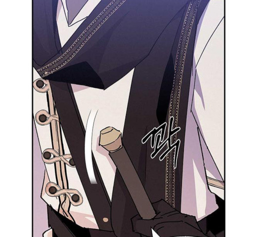 1636323034059fhbkchxgrc.jpeg