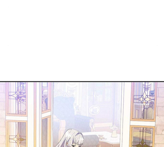 16363230348711pnqjlvslcd.jpeg