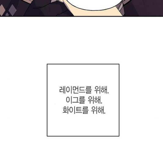 1636323041885gk1ohjck72.jpeg