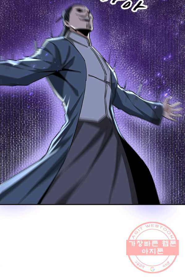 1636325526418nobhbxeu21.jpeg