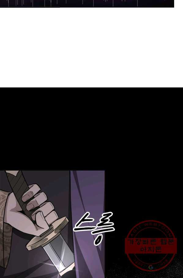 1636325527234hdxs9cwd6if.jpeg