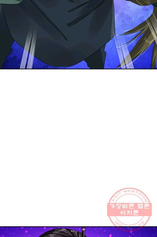 1636326627564wpihb2dkhmp.jpeg