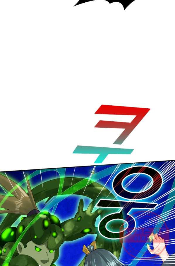 1636326628788bu1mvd48hhk.jpeg