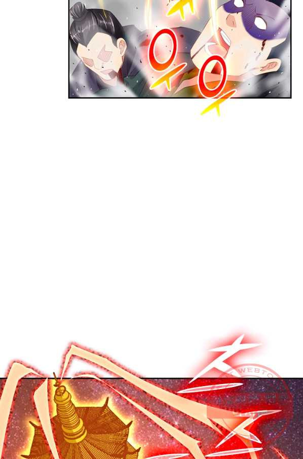 1636326630433u4dgujemr8o.jpeg