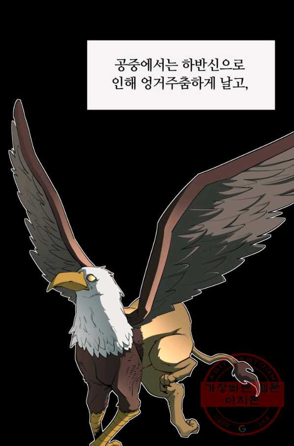 1636413177344ky4d94qiaxm.jpeg