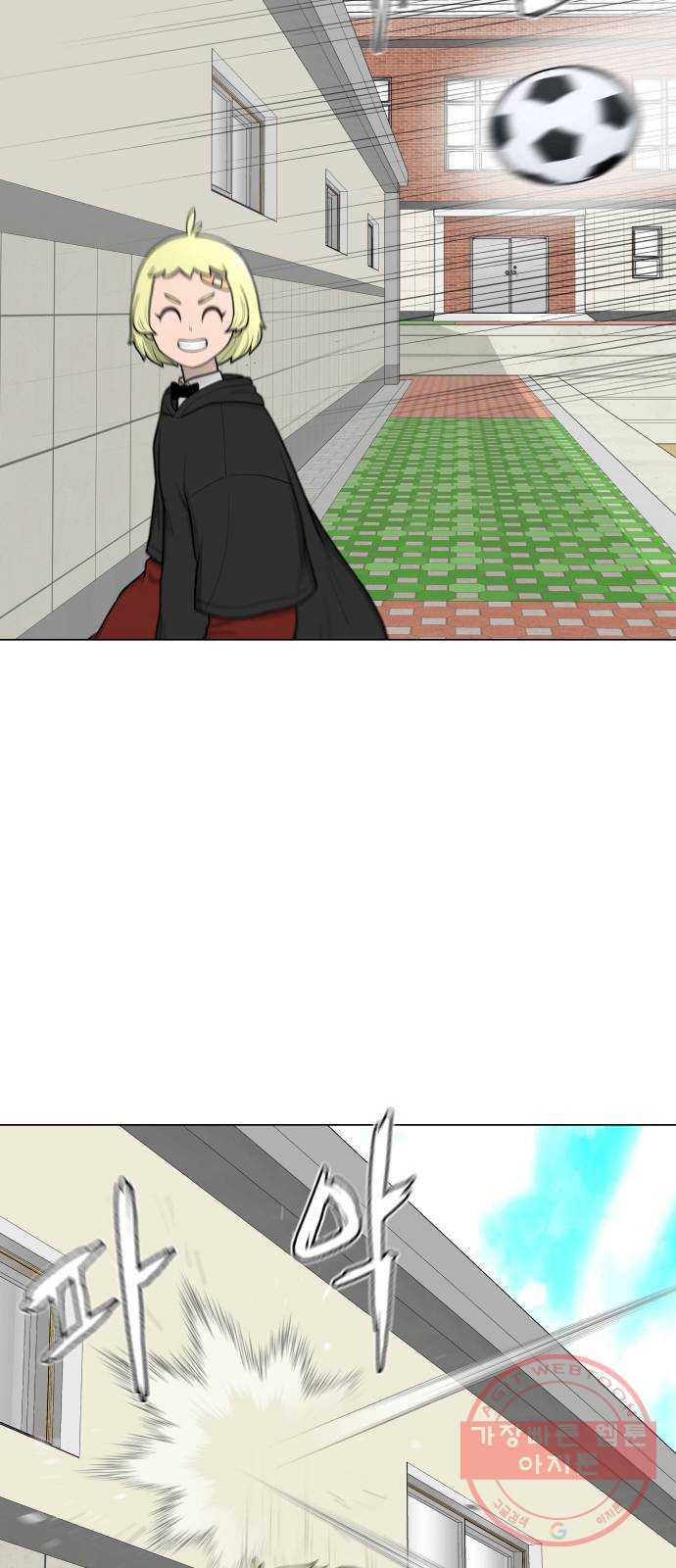 1636414595438pew3c1ef10o.jpeg