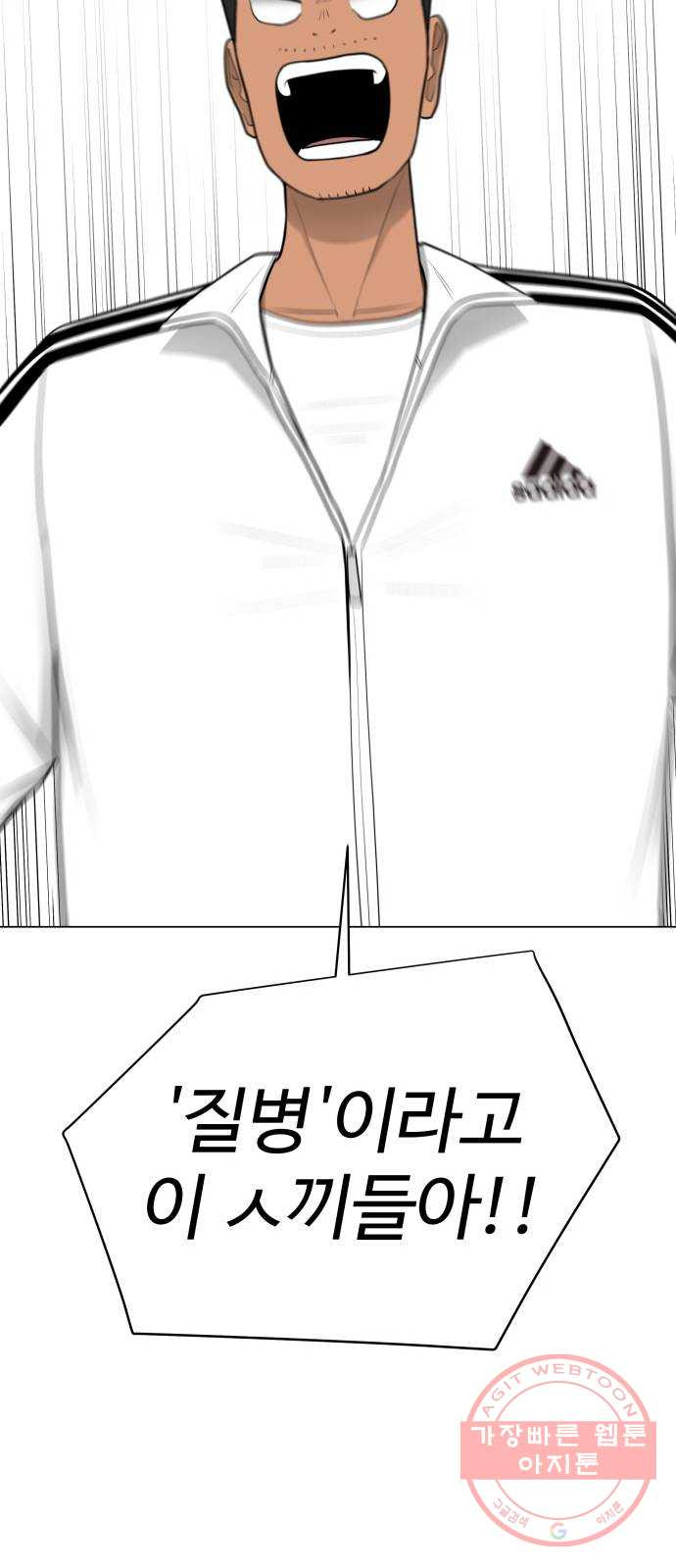 1636414598619i4qszkevmyo.jpeg