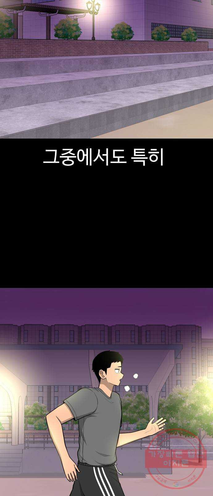 1636414600153w3z89op69z9.jpeg